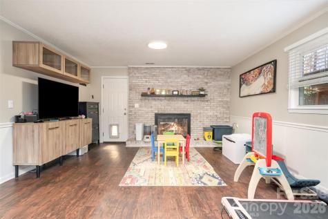 415 Brenda Drive Albemarle NC 28001