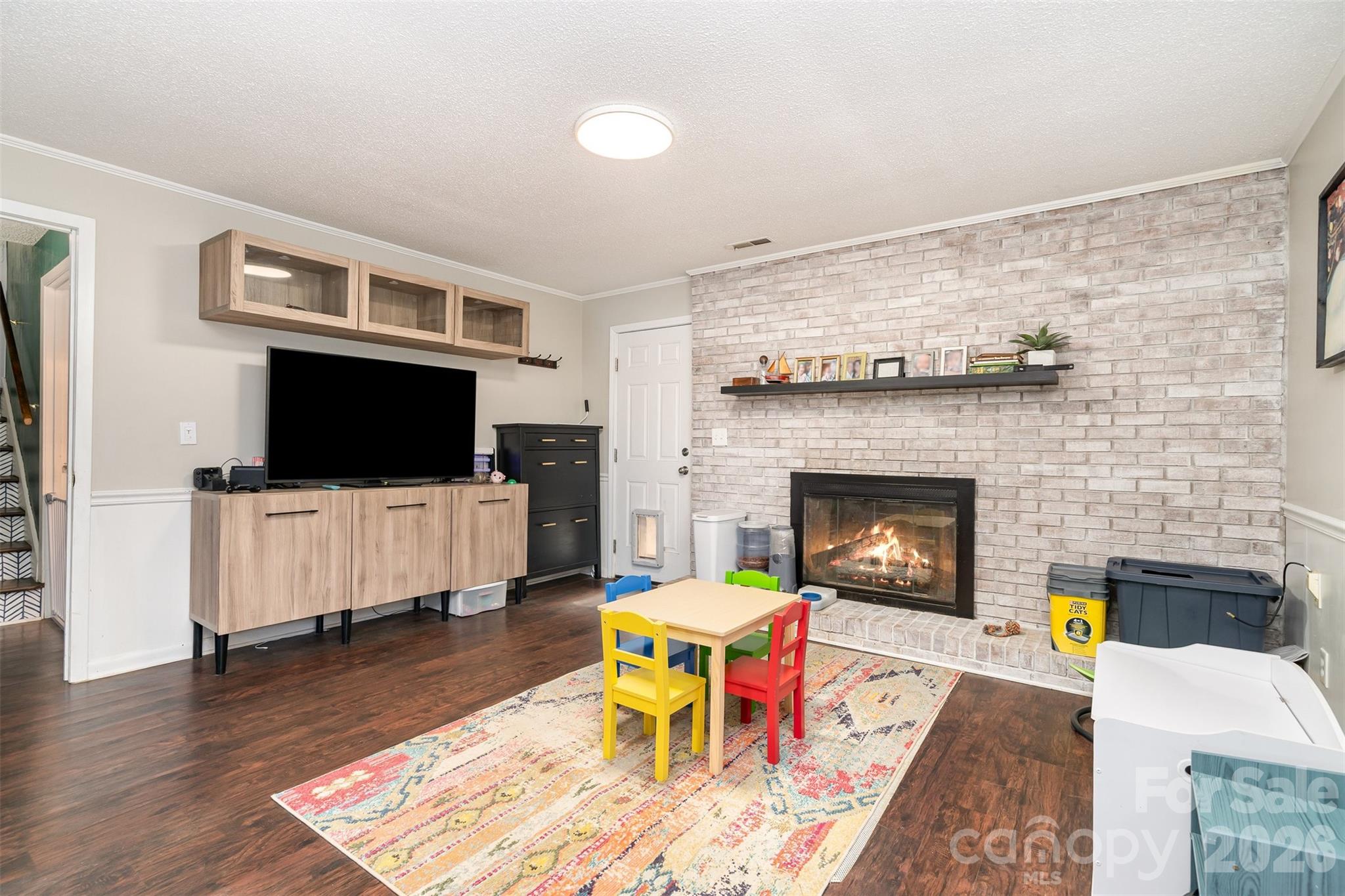 415 Brenda Drive Albemarle NC 28001