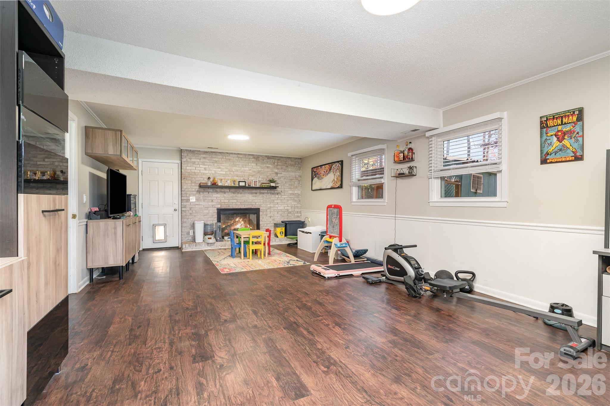 415 Brenda Drive Albemarle NC 28001