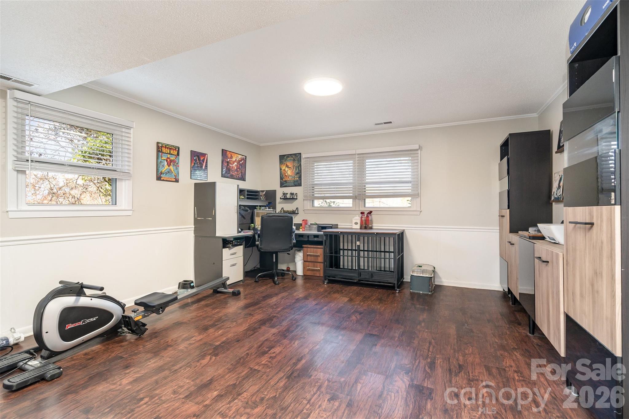 415 Brenda Drive Albemarle NC 28001