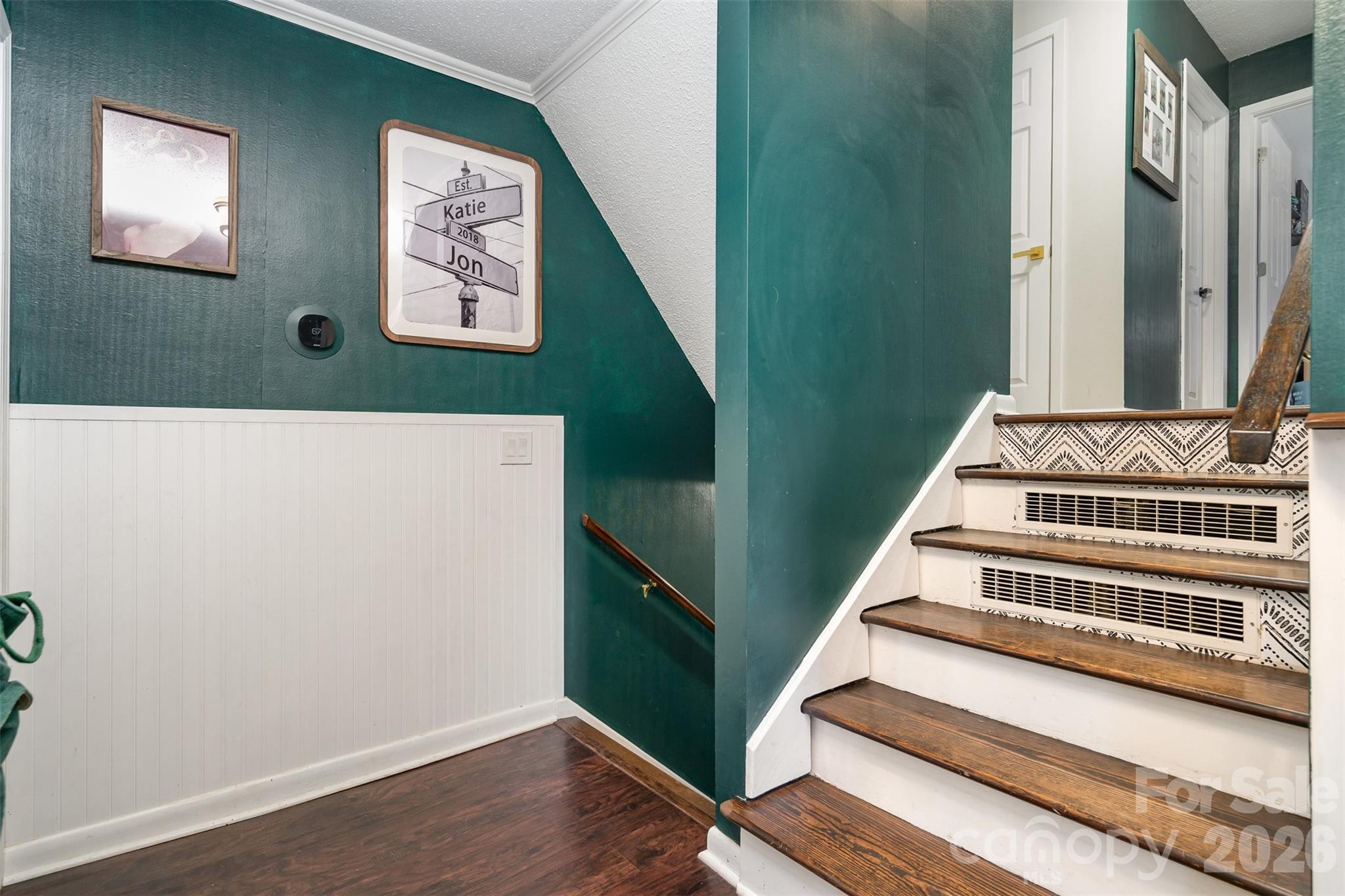 415 Brenda Drive Albemarle NC 28001