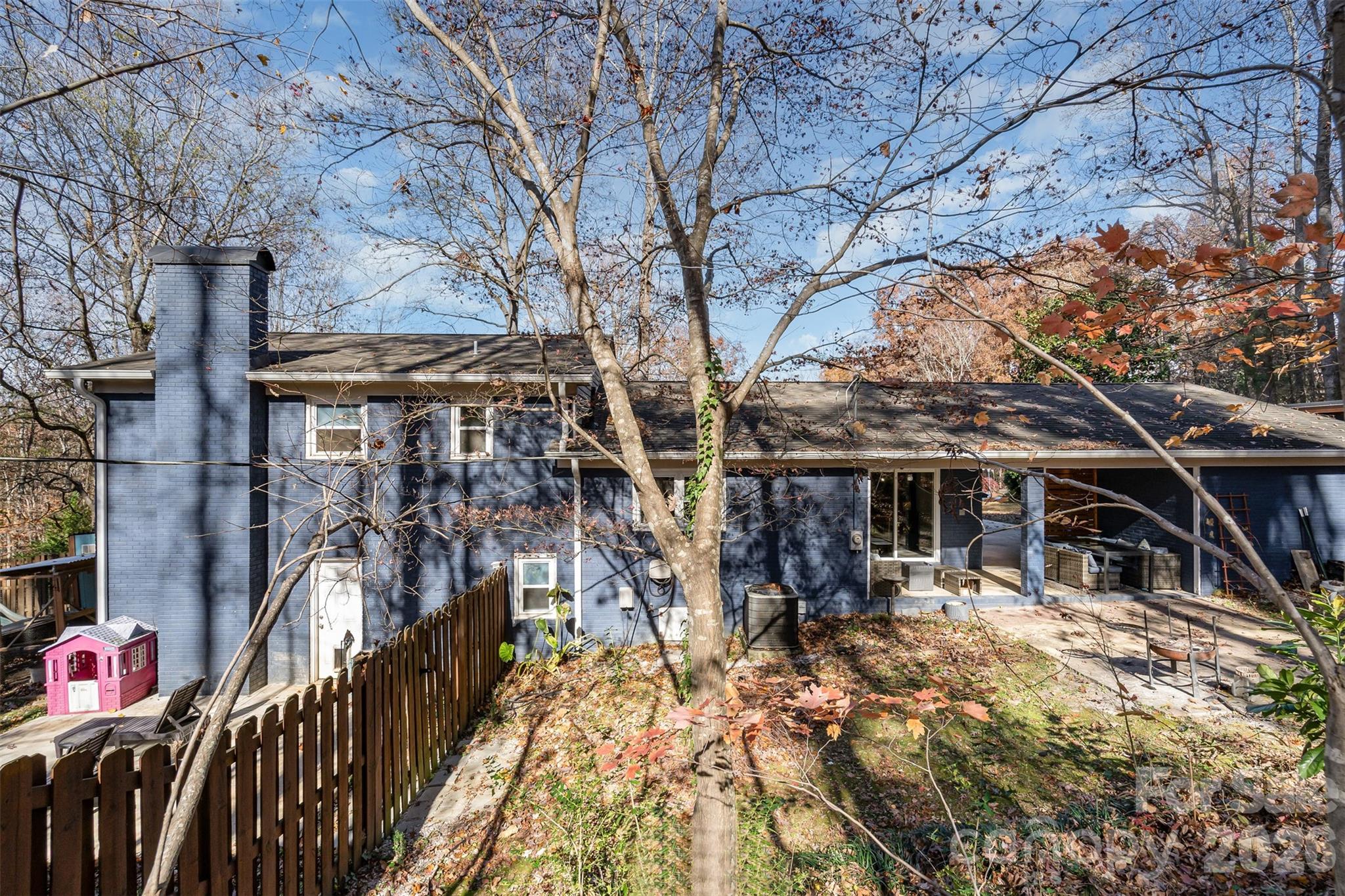 415 Brenda Drive Albemarle NC 28001