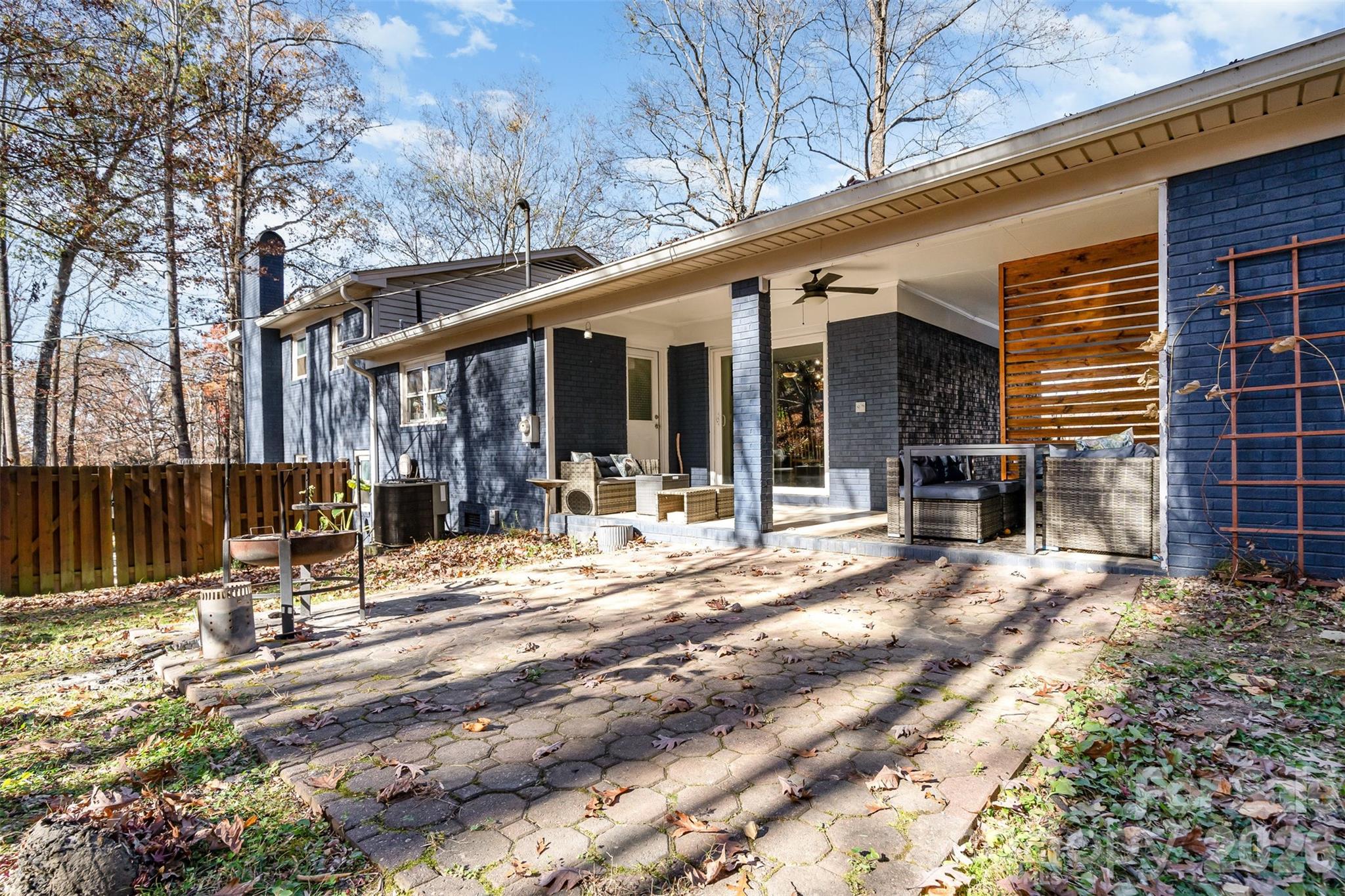 415 Brenda Drive Albemarle NC 28001