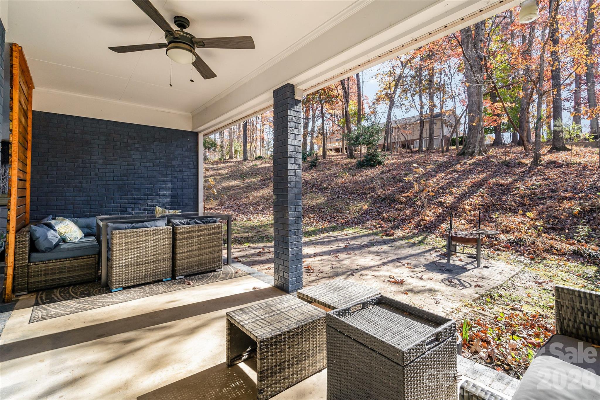 415 Brenda Drive Albemarle NC 28001