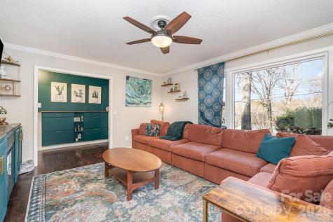 415 Brenda Drive Albemarle NC 28001