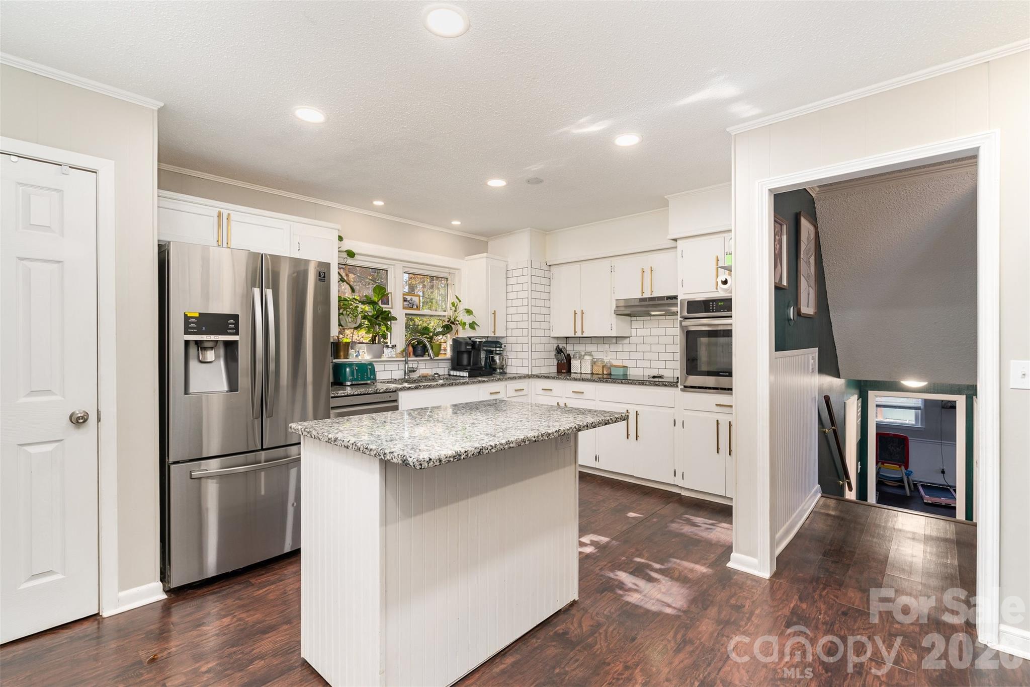 415 Brenda Drive Albemarle NC 28001