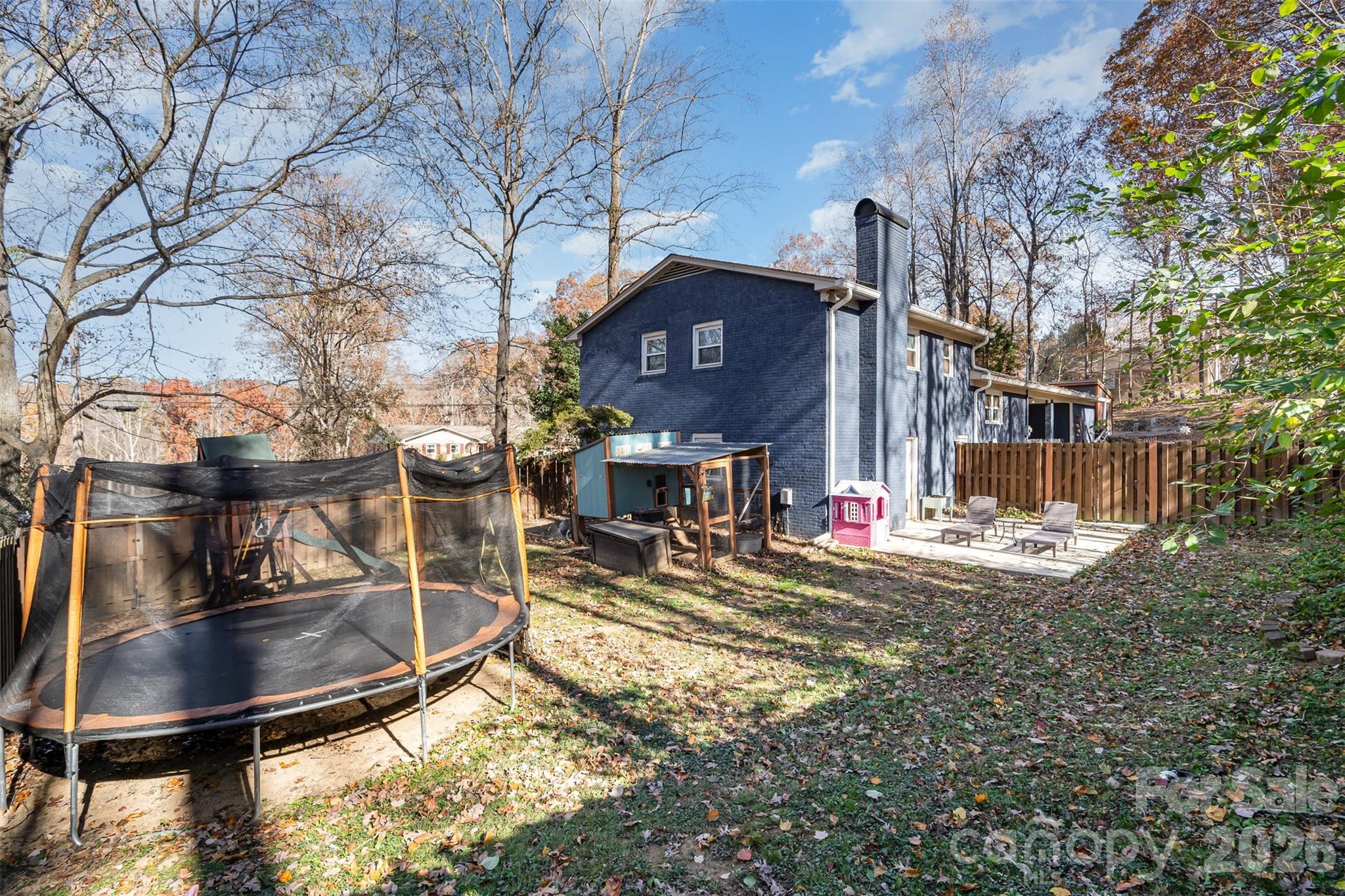 415 Brenda Drive Albemarle NC 28001