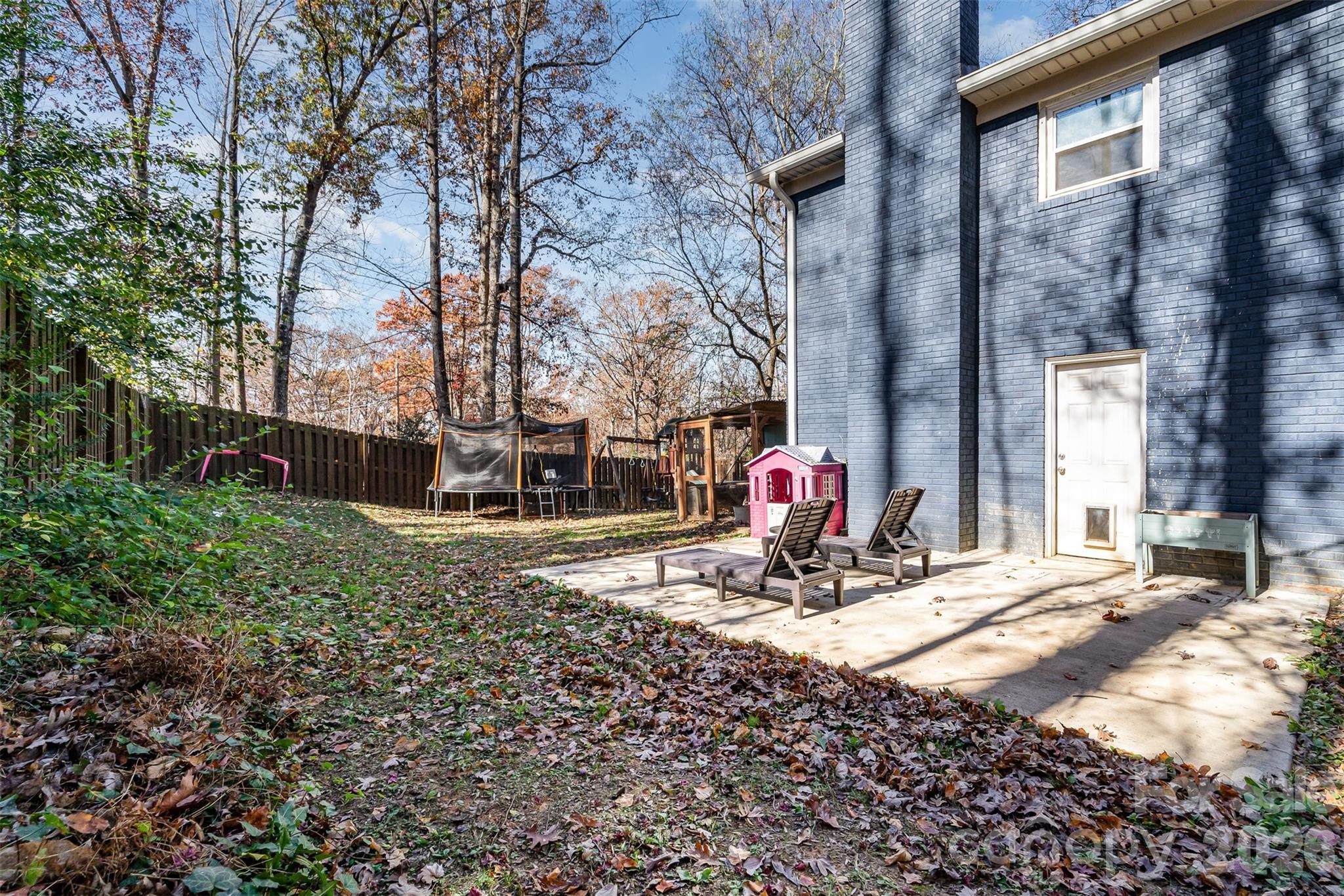 415 Brenda Drive Albemarle NC 28001