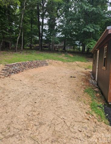 415 Brenda Drive Albemarle NC 28001