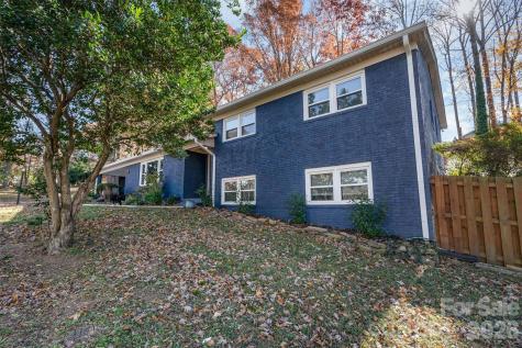415 Brenda Drive Albemarle NC 28001