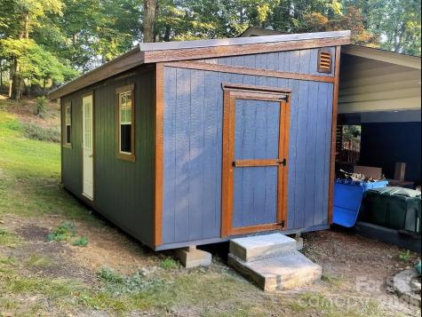 415 Brenda Drive Albemarle NC 28001