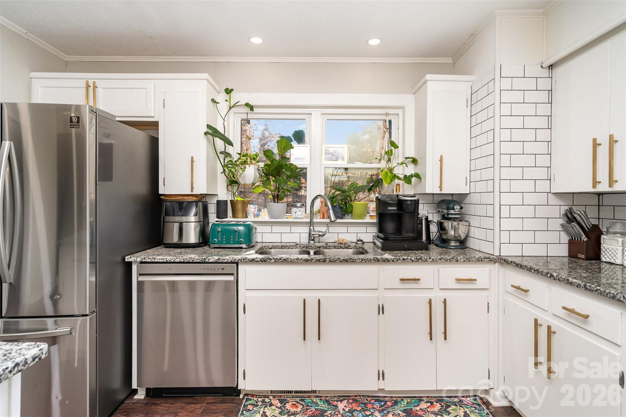 415 Brenda Drive Albemarle NC 28001