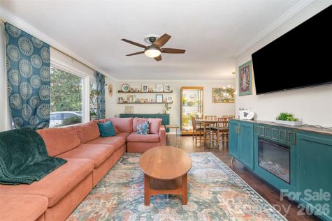 415 Brenda Drive Albemarle NC 28001