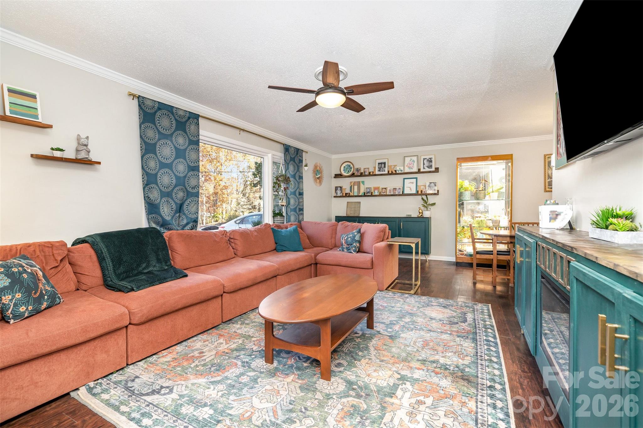 415 Brenda Drive Albemarle NC 28001