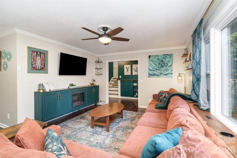 415 Brenda Drive Albemarle NC 28001