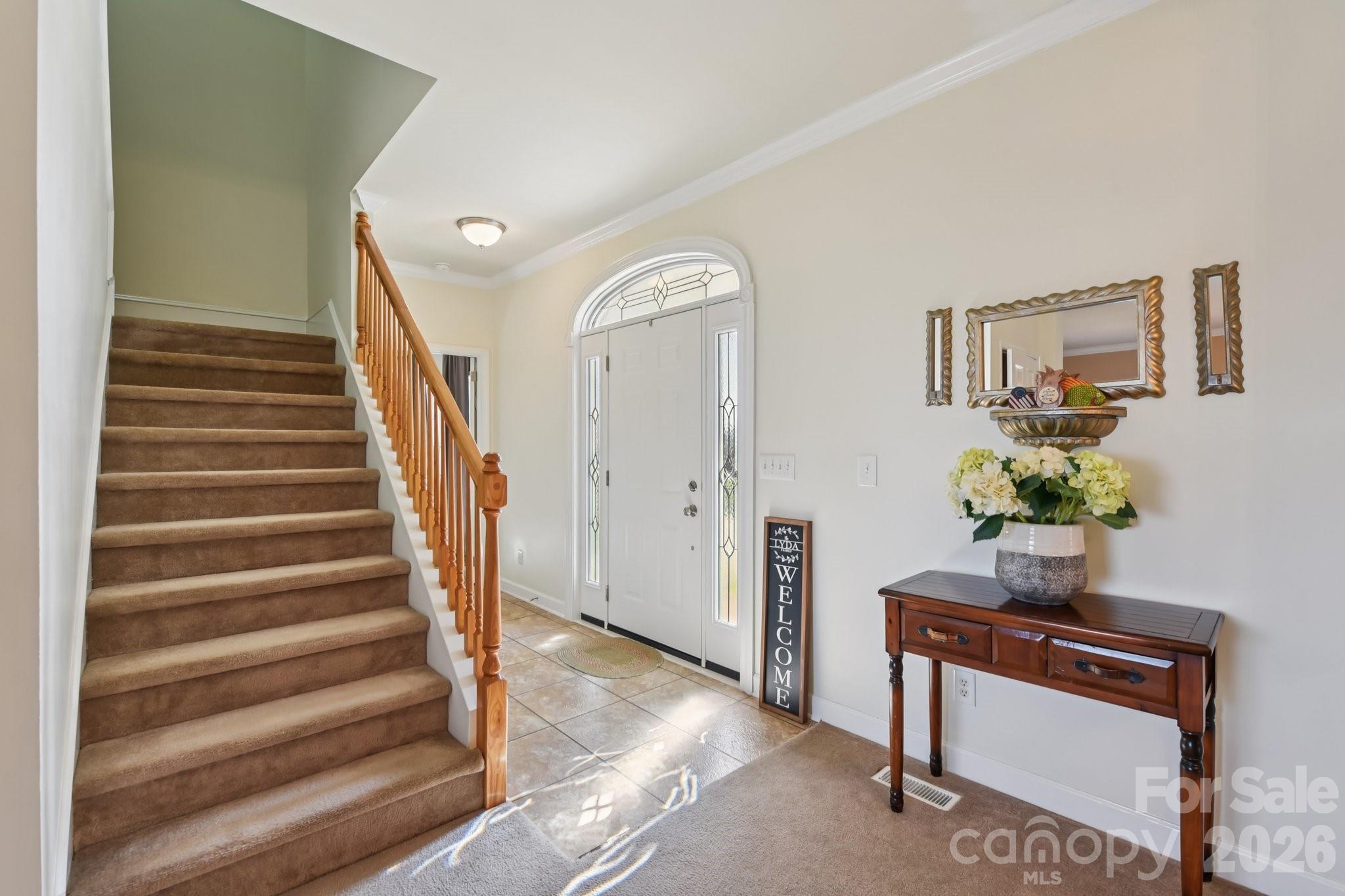 9484 Riviera Drive Sherrills Ford NC 28673