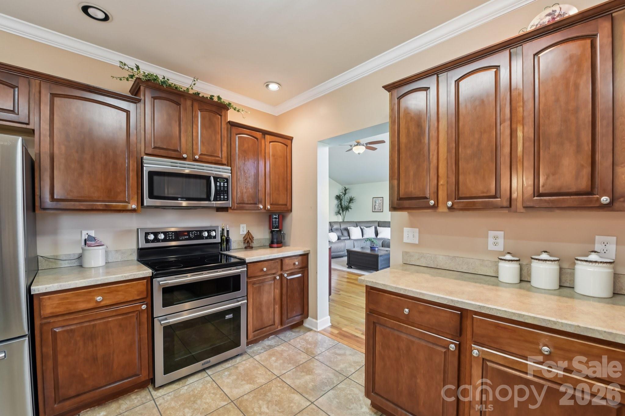 9484 Riviera Drive Sherrills Ford NC 28673