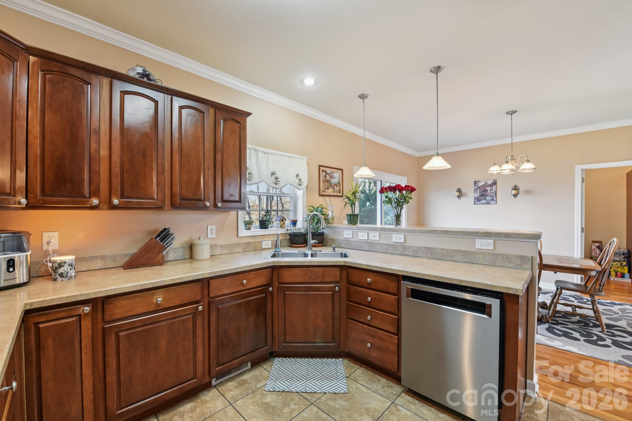 9484 Riviera Drive Sherrills Ford NC 28673