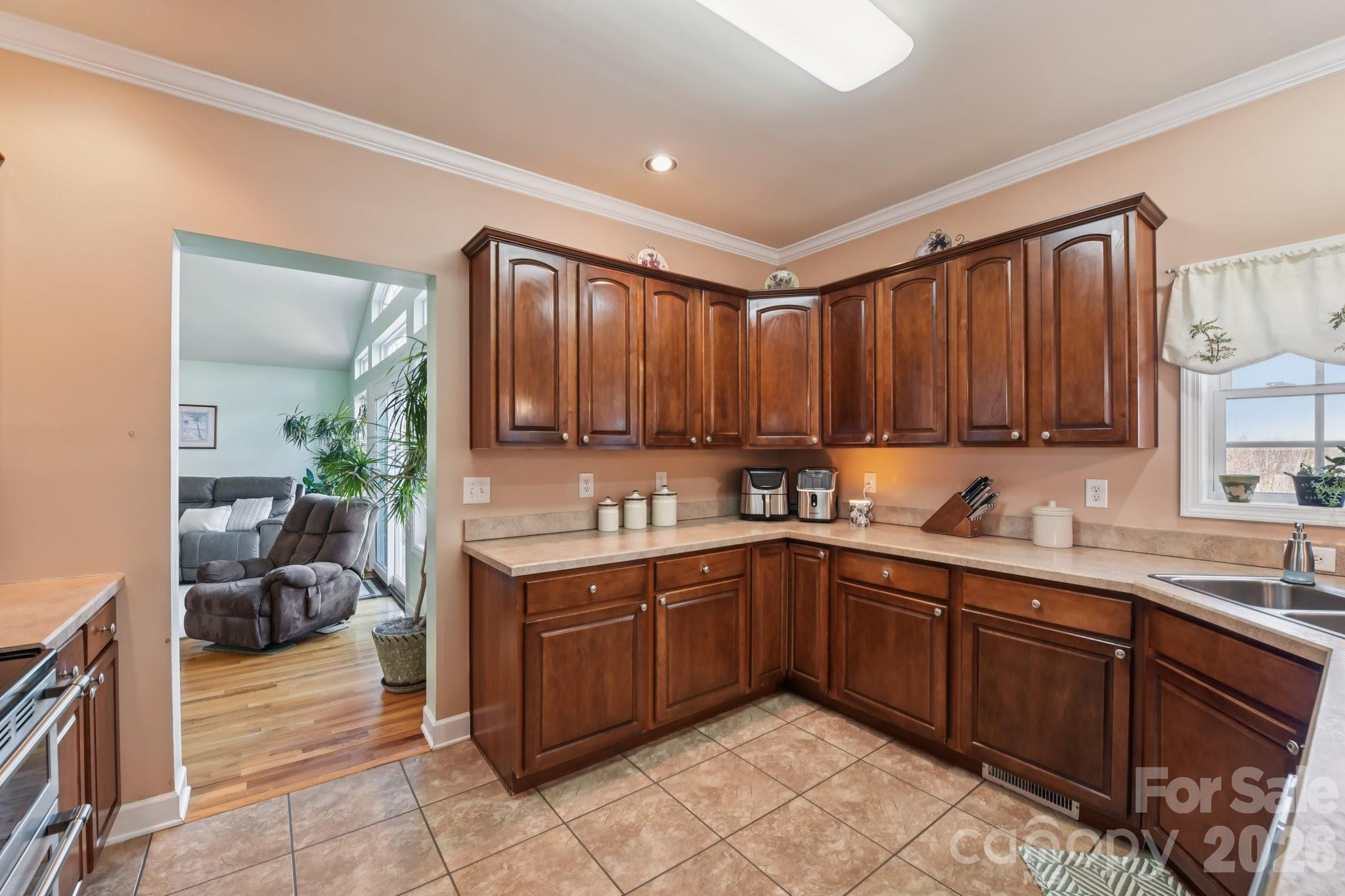 9484 Riviera Drive Sherrills Ford NC 28673