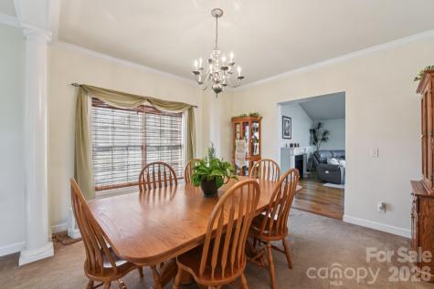 9484 Riviera Drive Sherrills Ford NC 28673