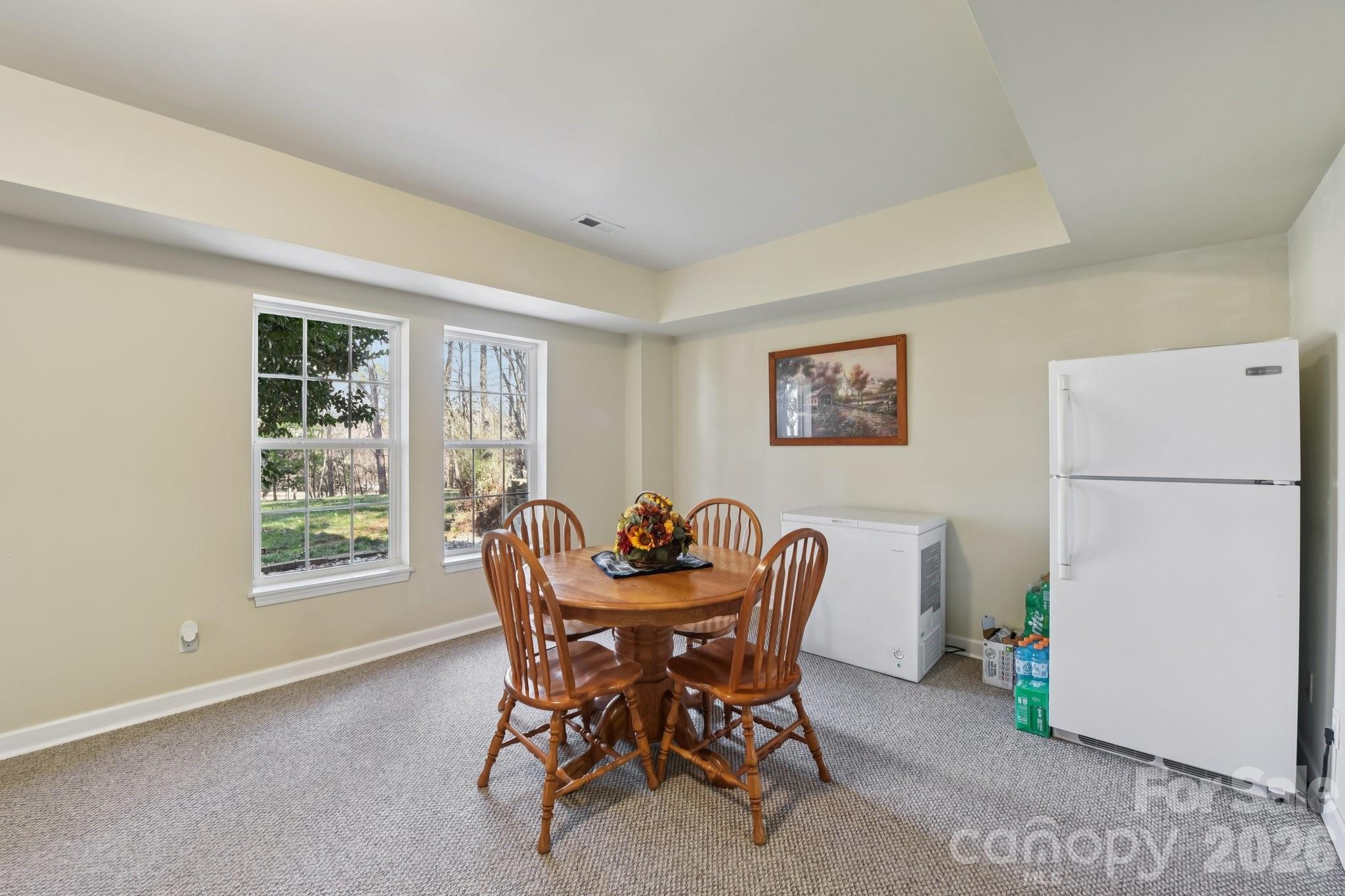 9484 Riviera Drive Sherrills Ford NC 28673