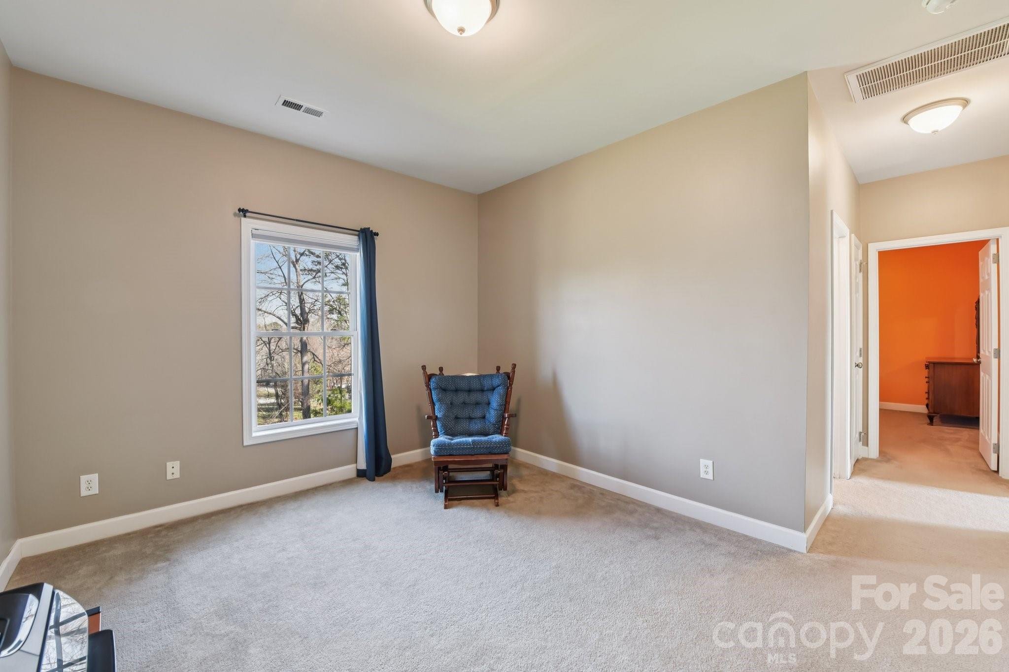 9484 Riviera Drive Sherrills Ford NC 28673