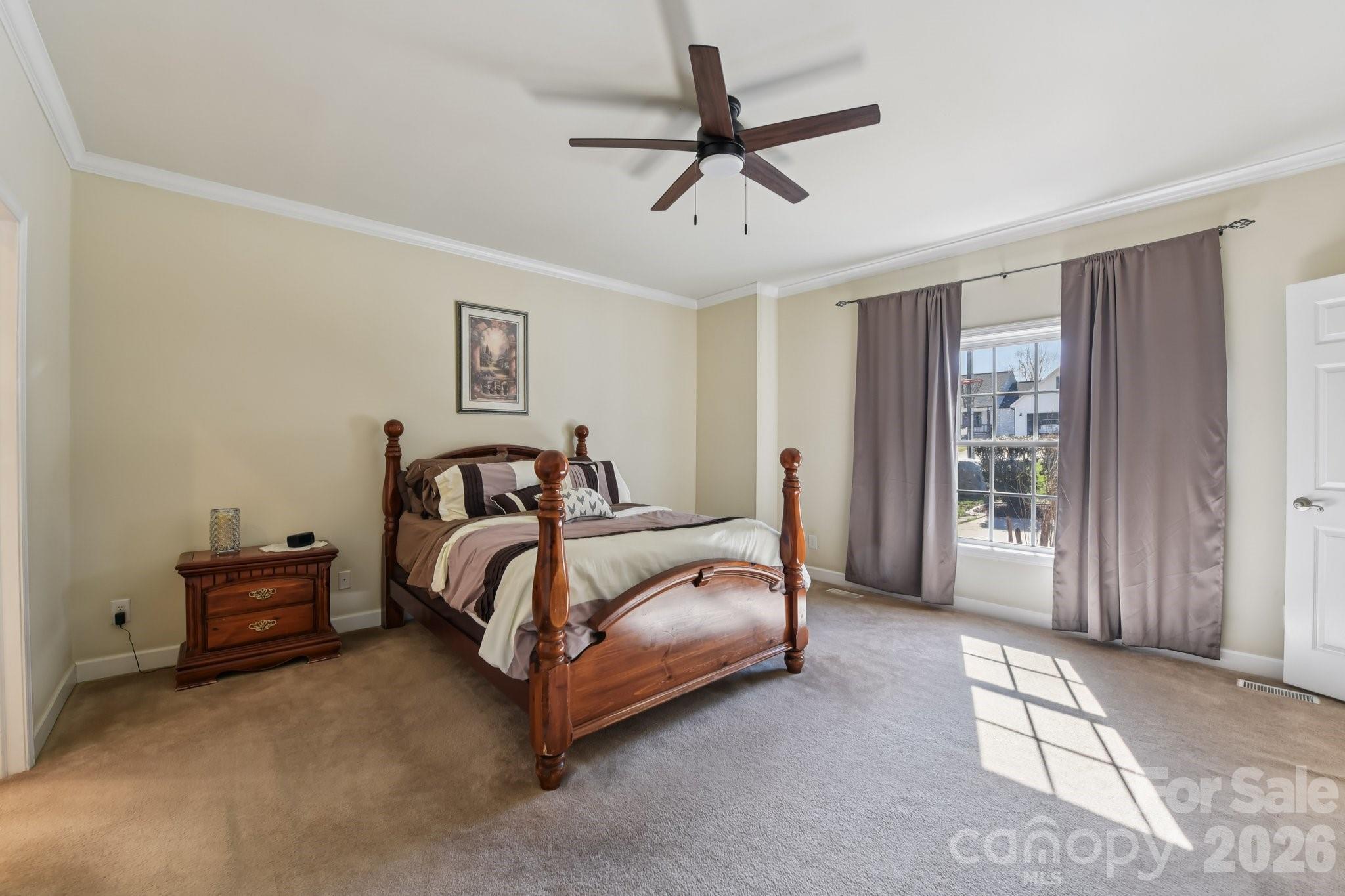 9484 Riviera Drive Sherrills Ford NC 28673