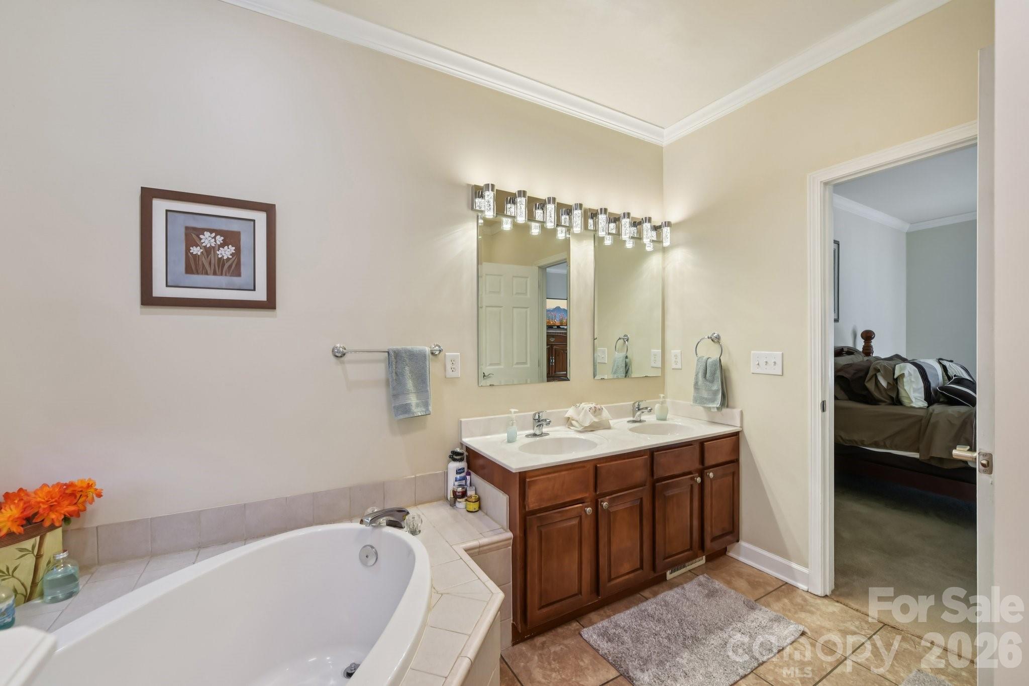 9484 Riviera Drive Sherrills Ford NC 28673