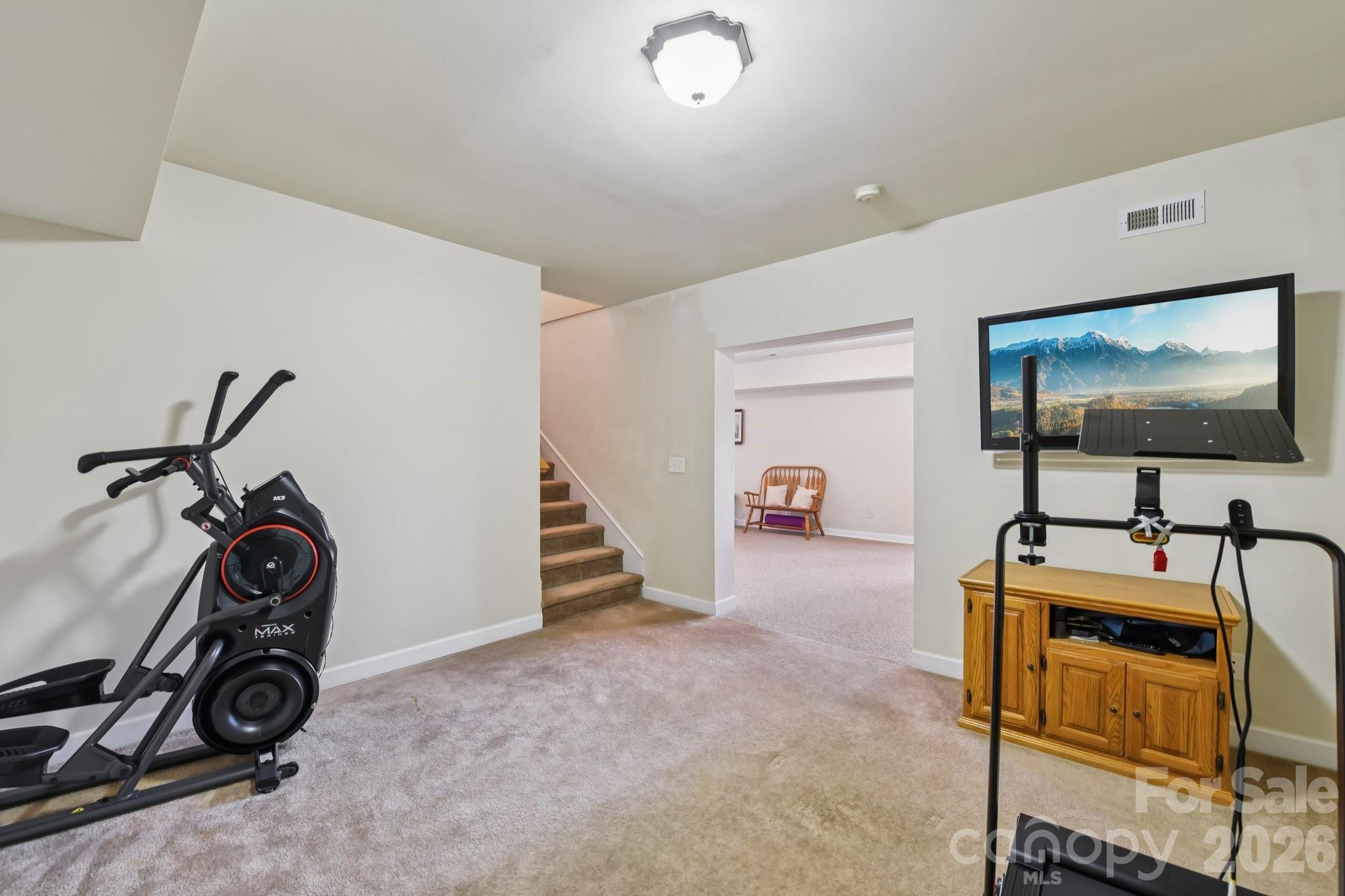 9484 Riviera Drive Sherrills Ford NC 28673