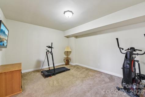 9484 Riviera Drive Sherrills Ford NC 28673