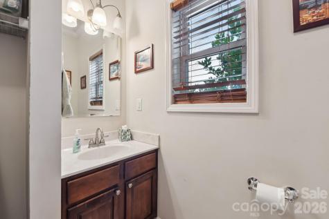 9484 Riviera Drive Sherrills Ford NC 28673