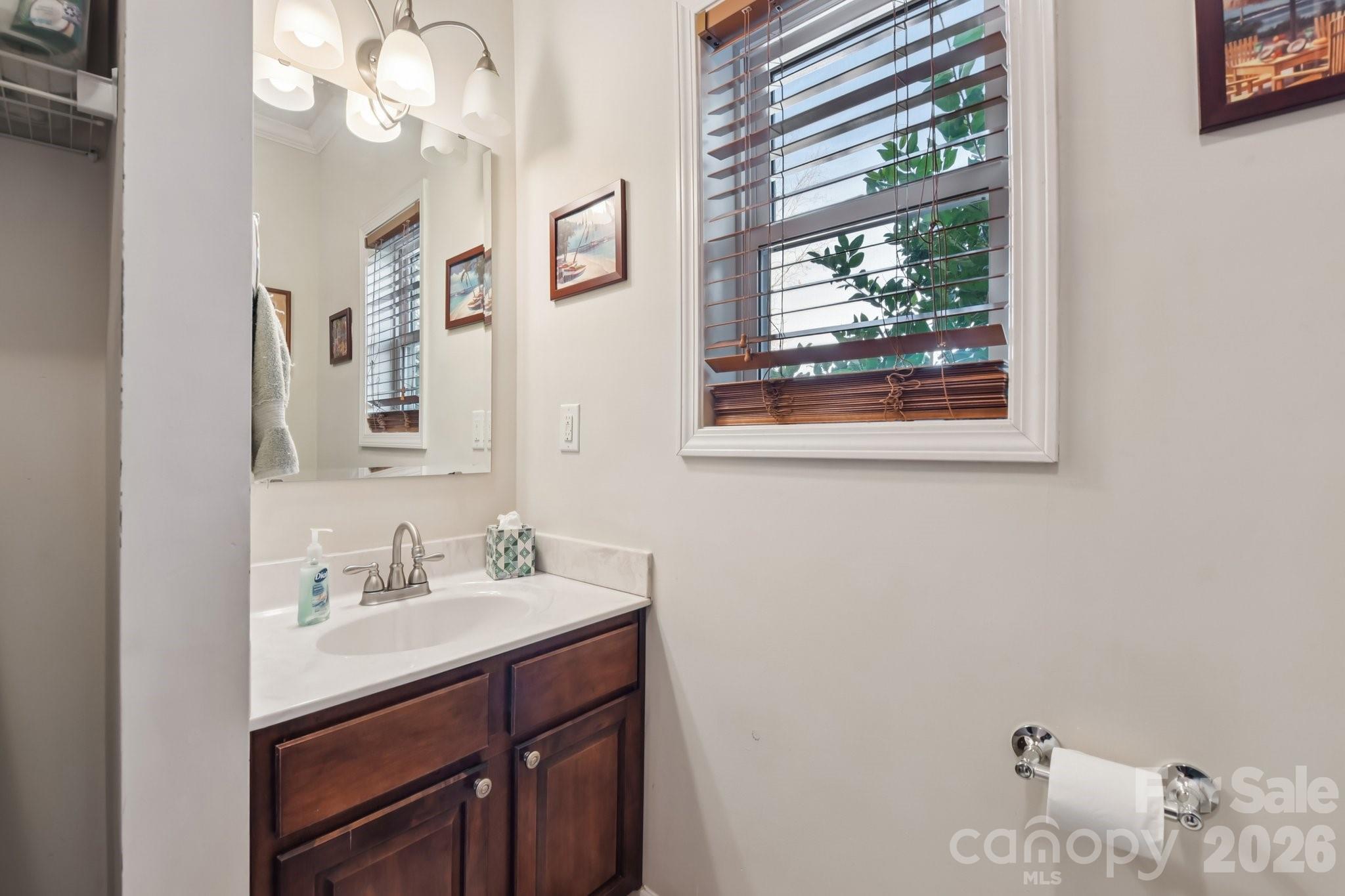 9484 Riviera Drive Sherrills Ford NC 28673