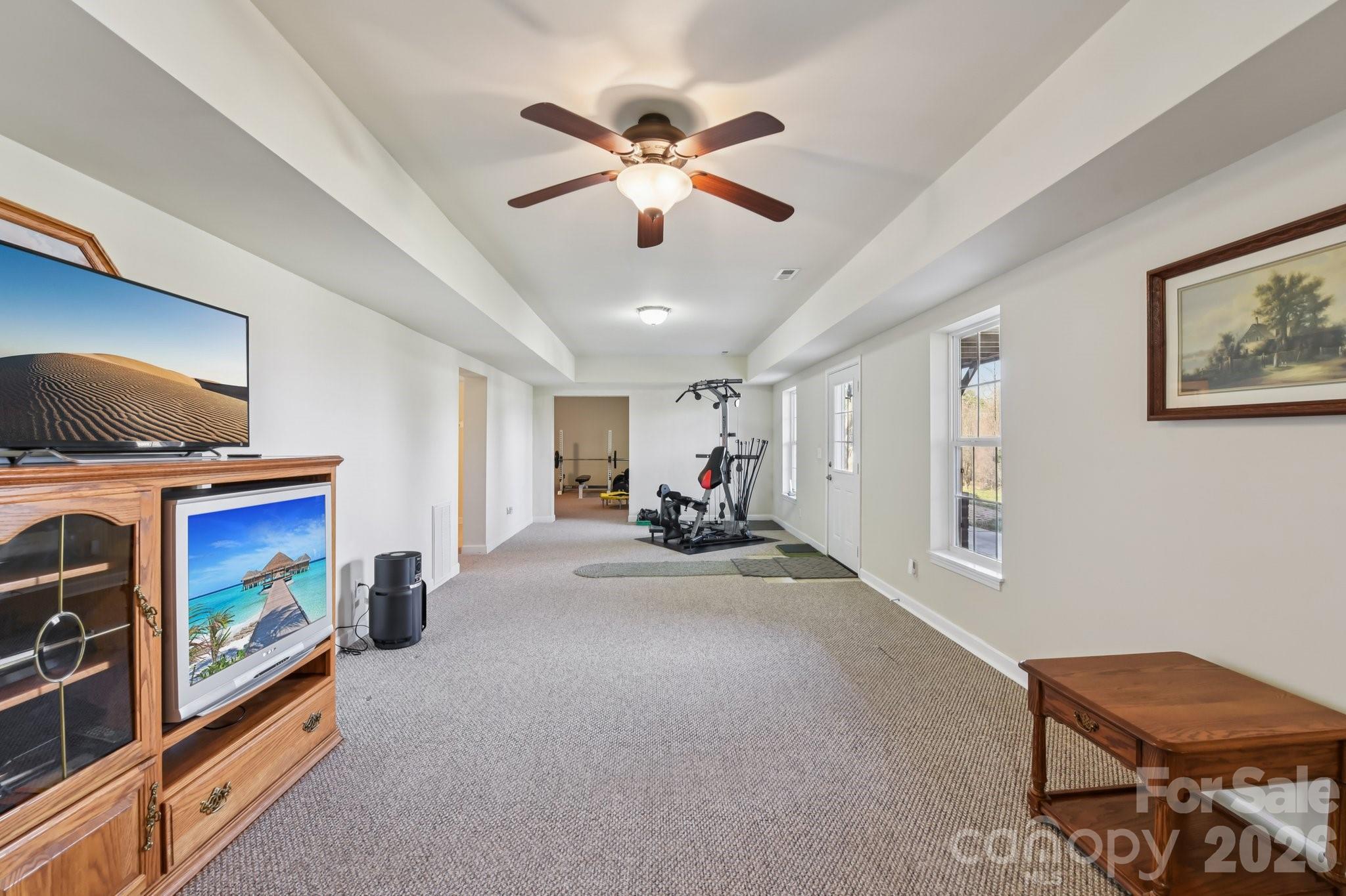 9484 Riviera Drive Sherrills Ford NC 28673