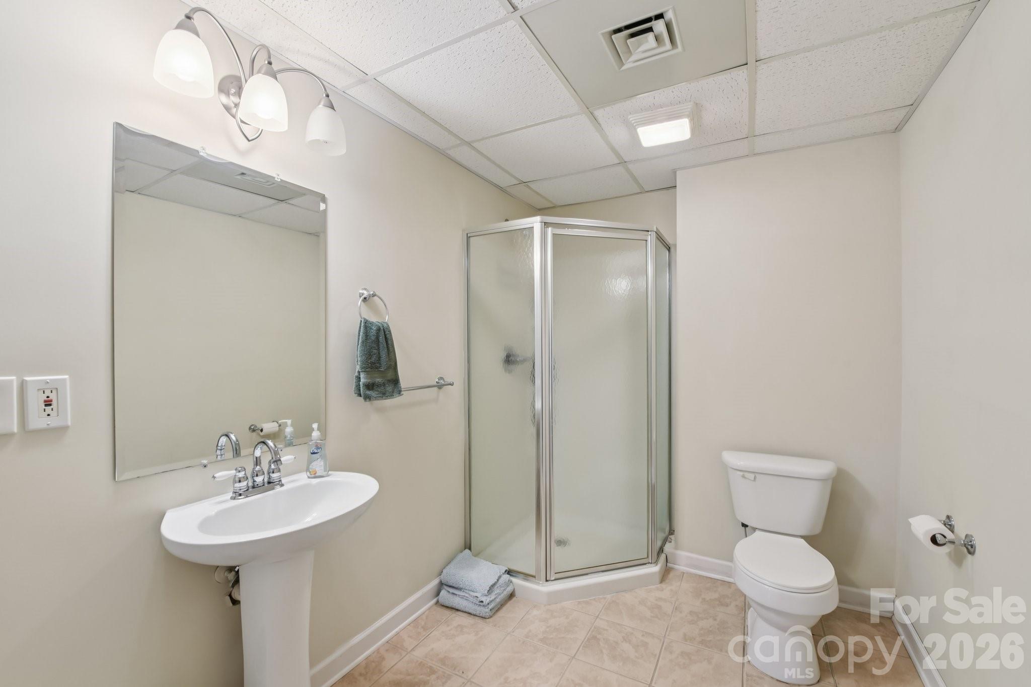 9484 Riviera Drive Sherrills Ford NC 28673