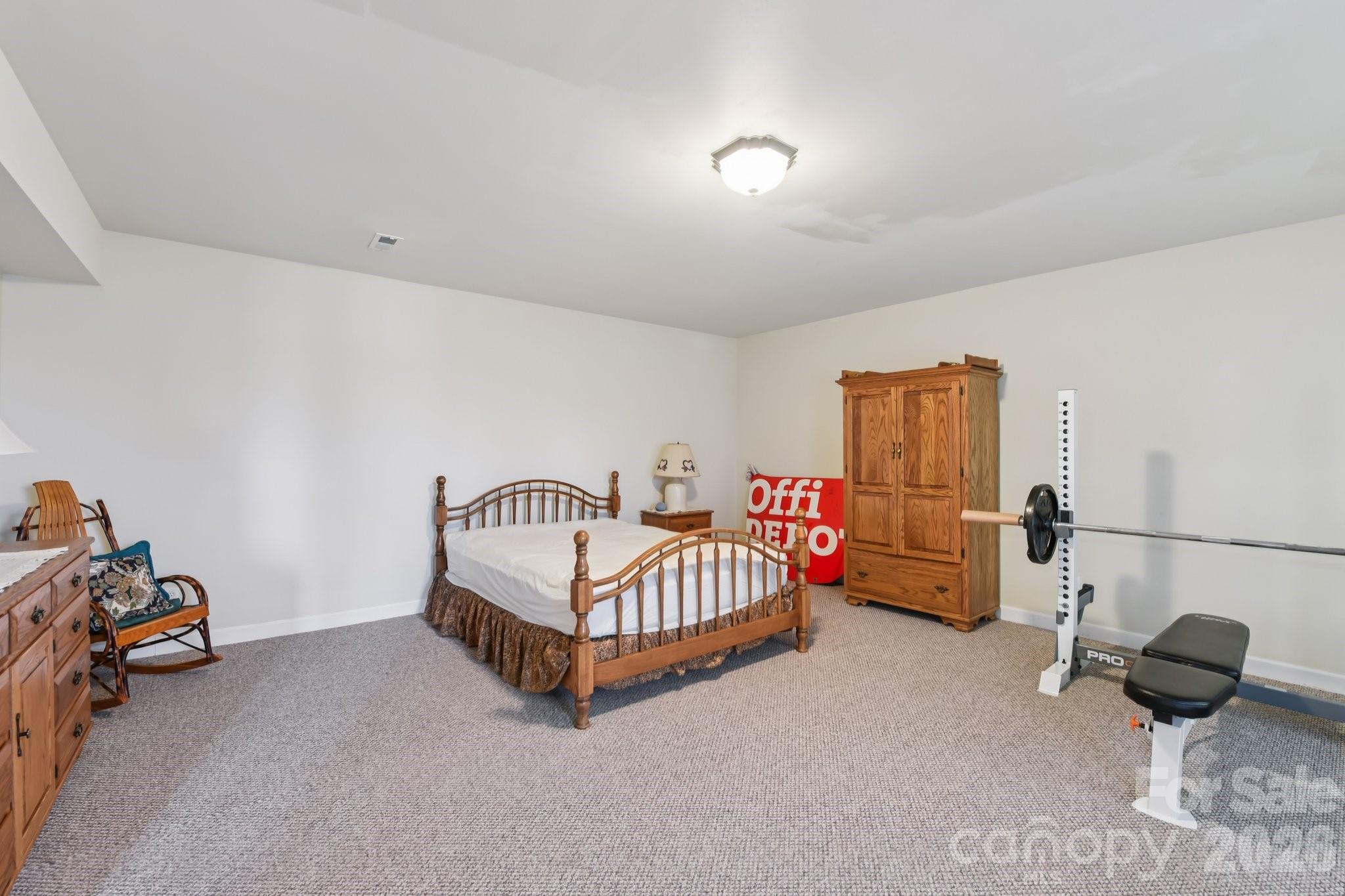 9484 Riviera Drive Sherrills Ford NC 28673