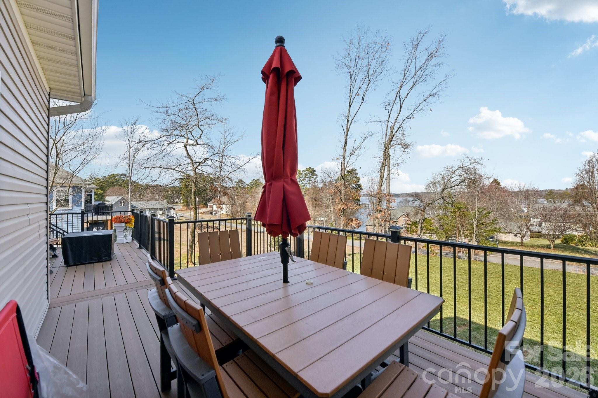 9484 Riviera Drive Sherrills Ford NC 28673
