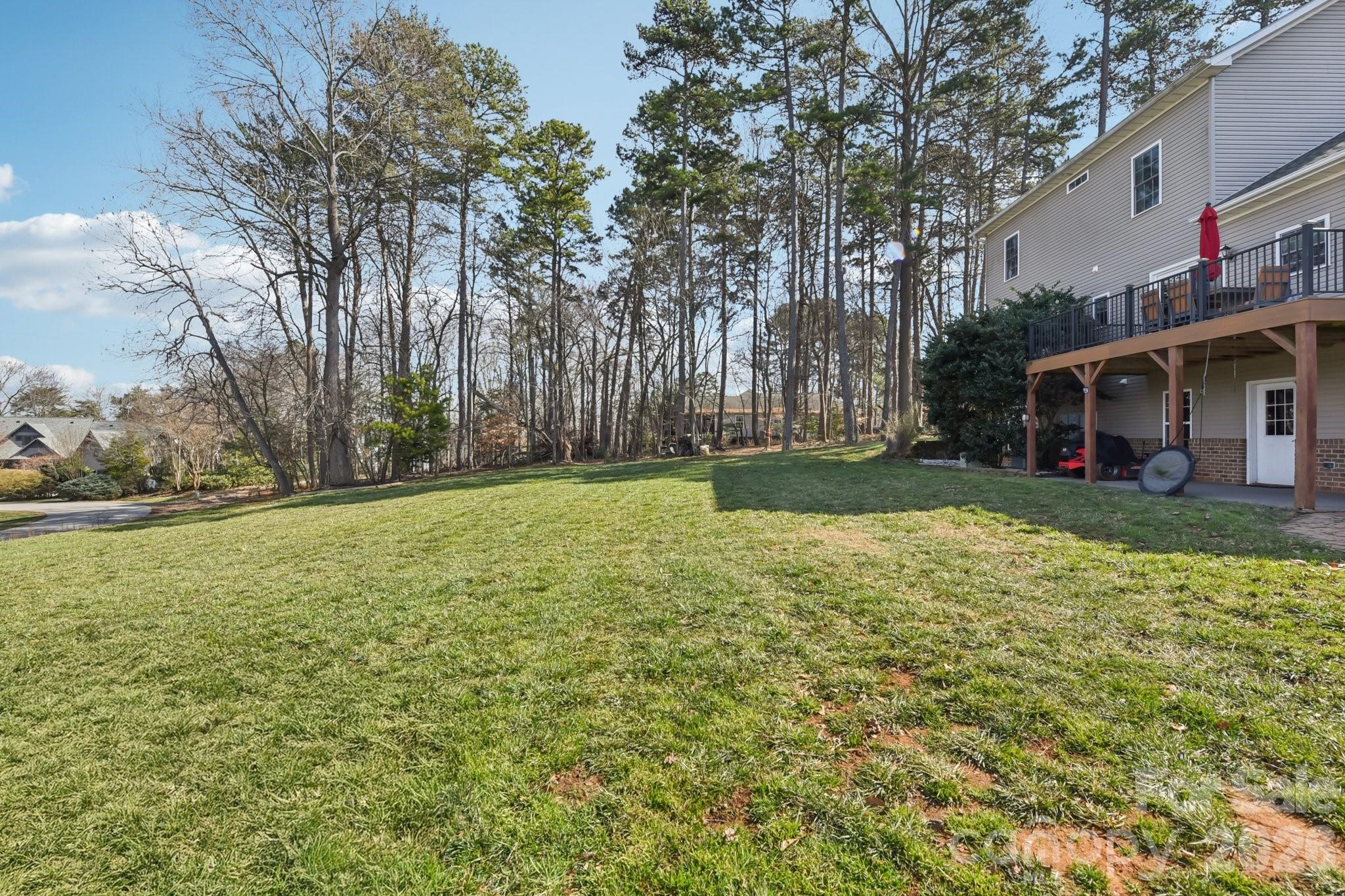 9484 Riviera Drive Sherrills Ford NC 28673