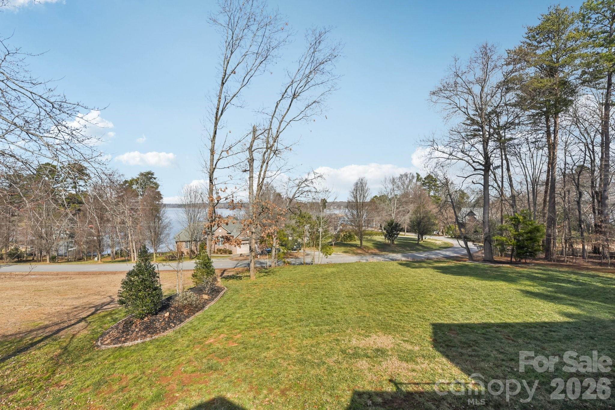 9484 Riviera Drive Sherrills Ford NC 28673