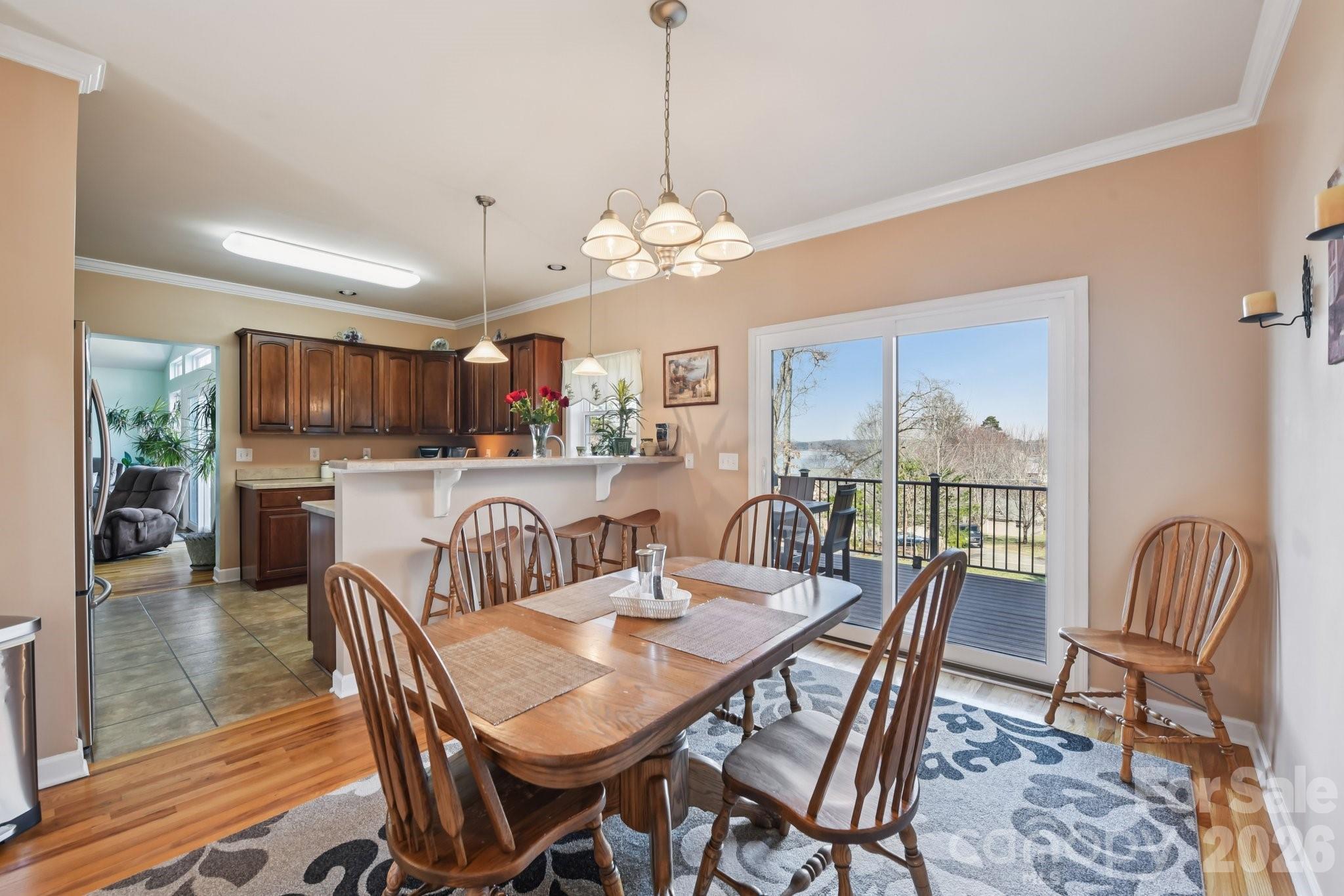 9484 Riviera Drive Sherrills Ford NC 28673