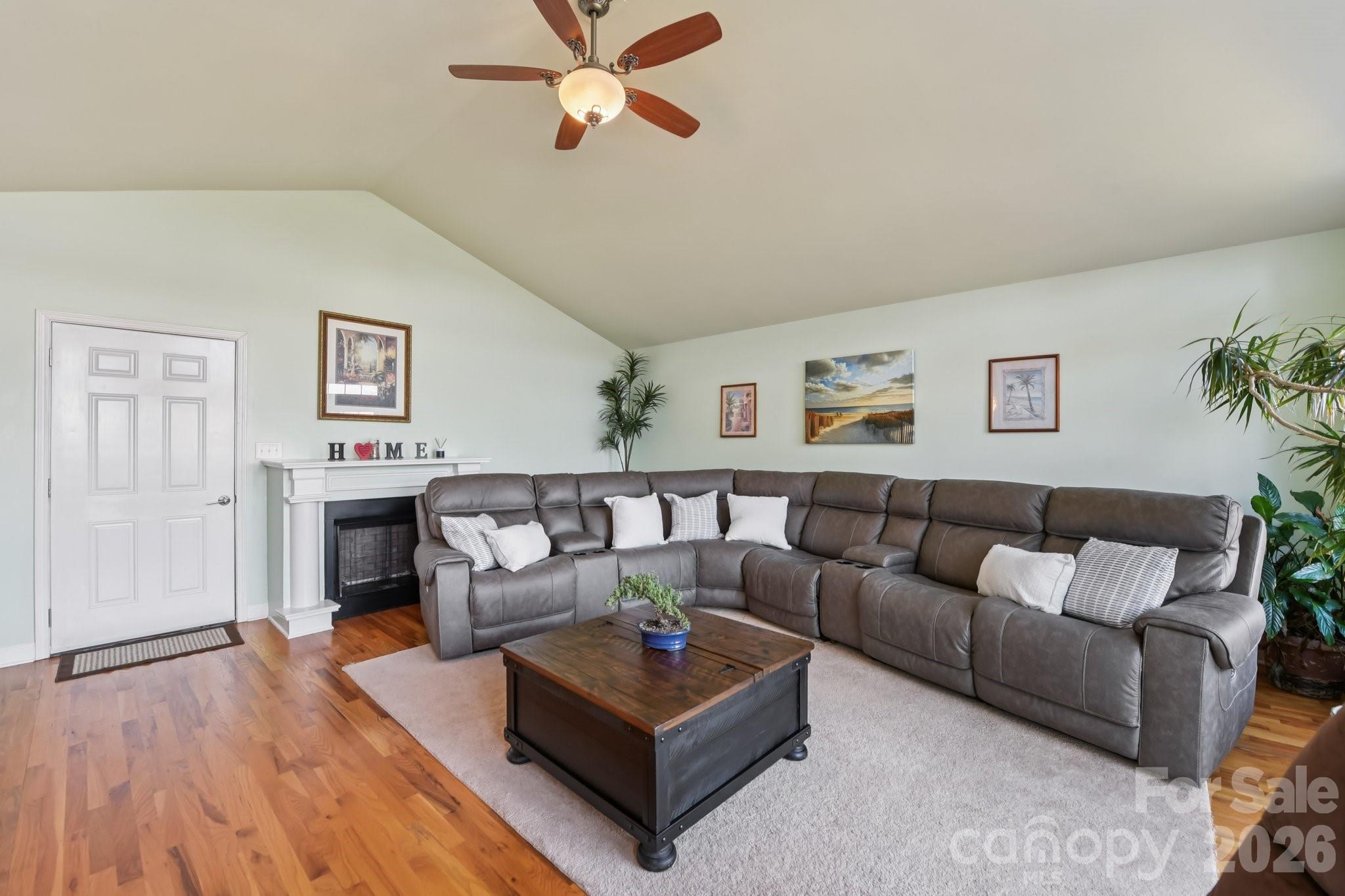 9484 Riviera Drive Sherrills Ford NC 28673
