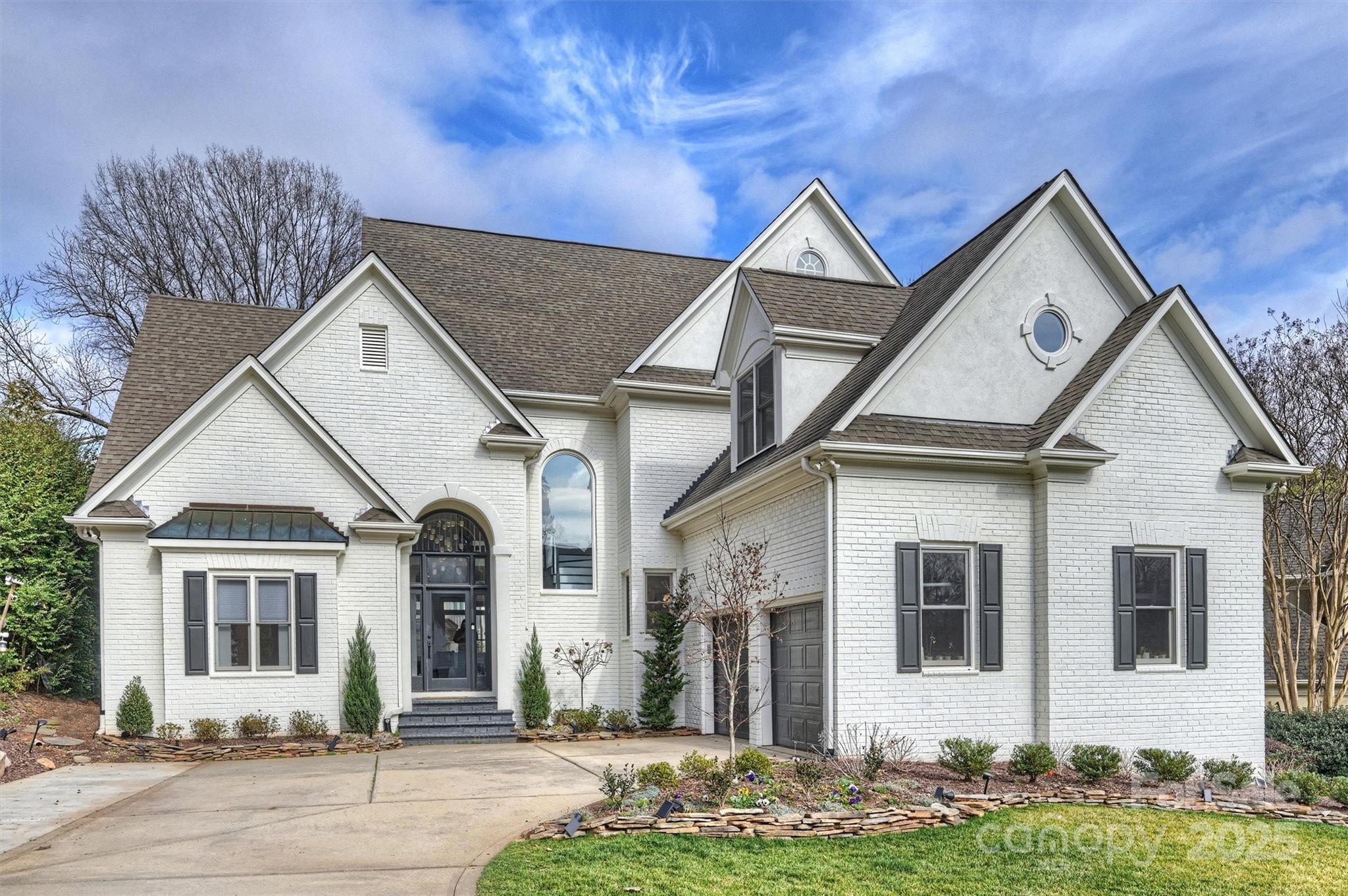 5231 Lila Wood Circle Charlotte NC 28209