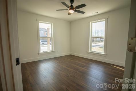 929 S Long Street Salisbury NC 28144