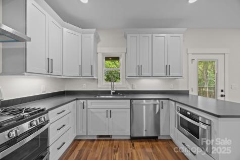 117 Third Street Asheville NC 28803