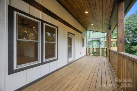 117 Third Street Asheville NC 28803