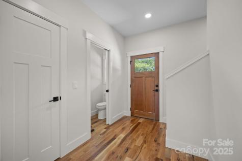 117 Third Street Asheville NC 28803