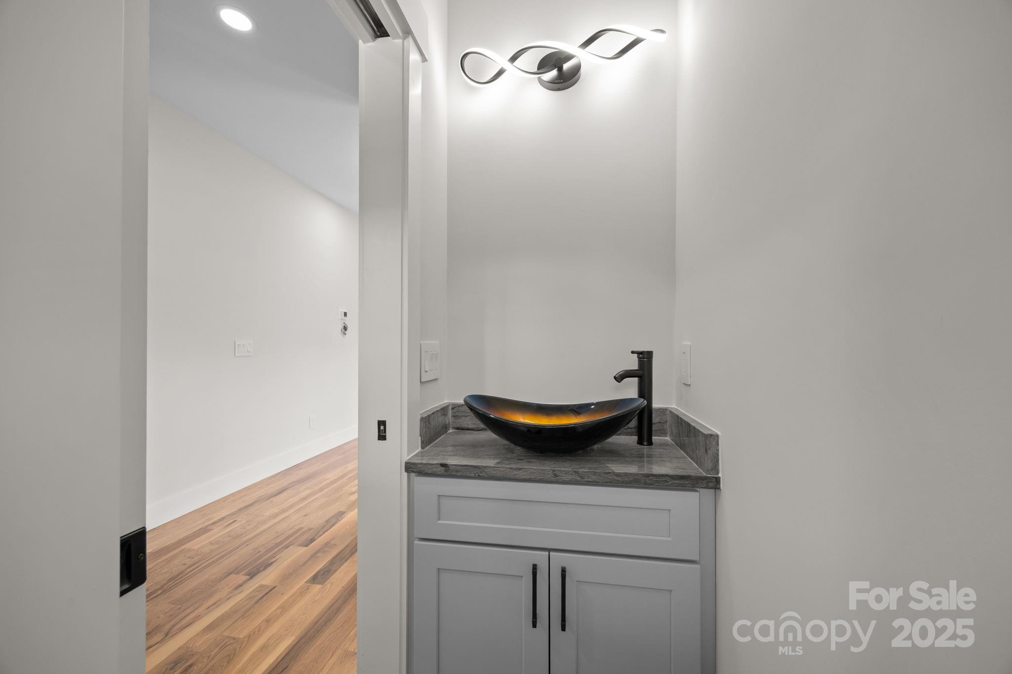 117 Third Street Asheville NC 28803