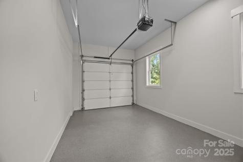 117 Third Street Asheville NC 28803