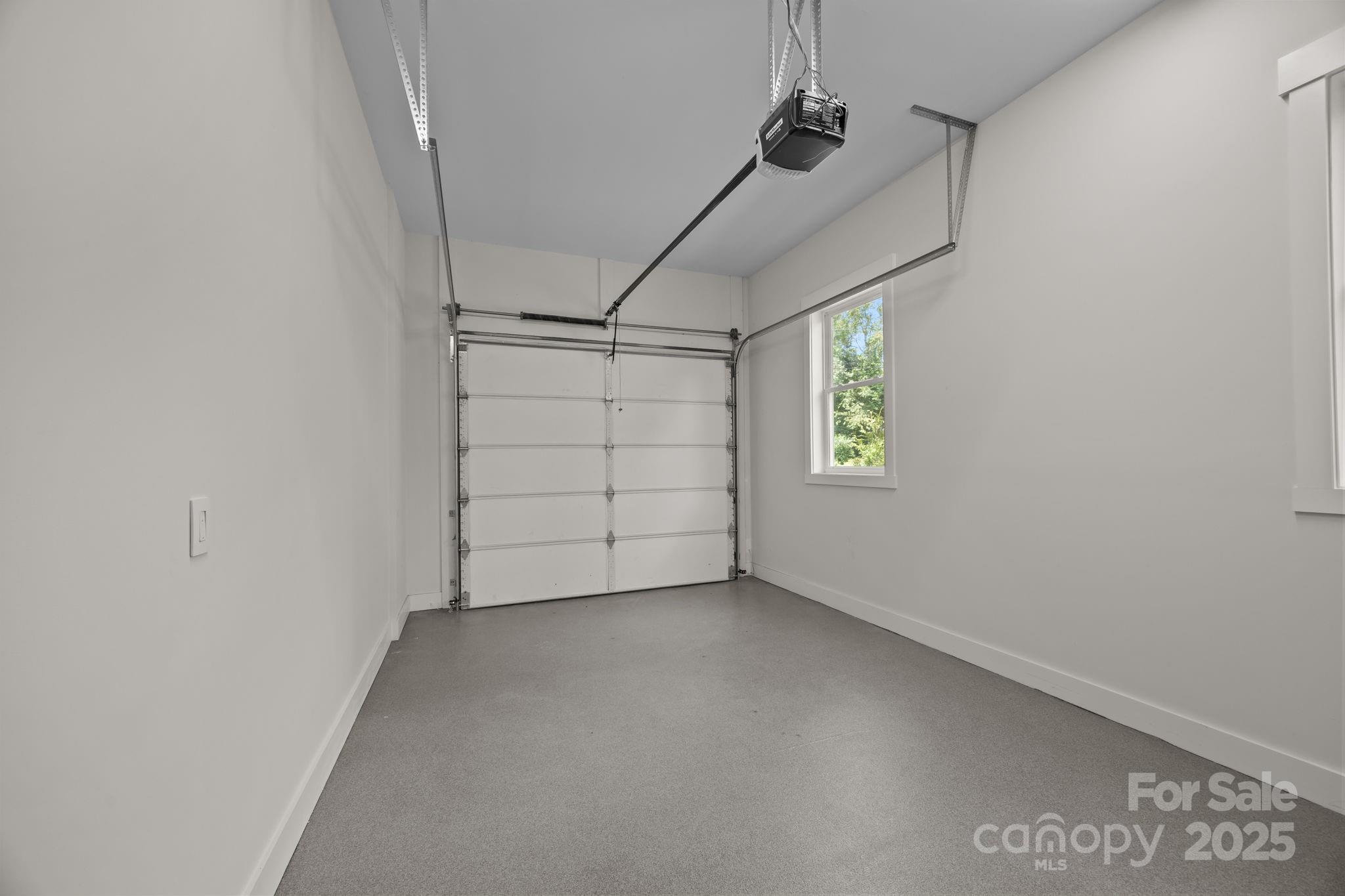 117 Third Street Asheville NC 28803