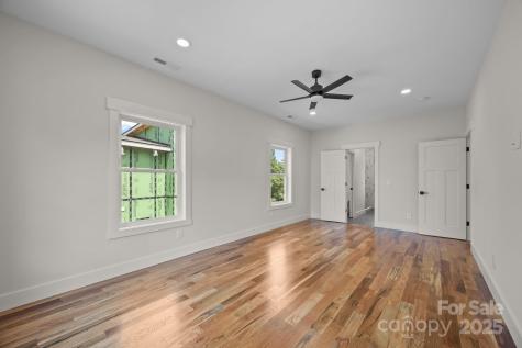 117 Third Street Asheville NC 28803