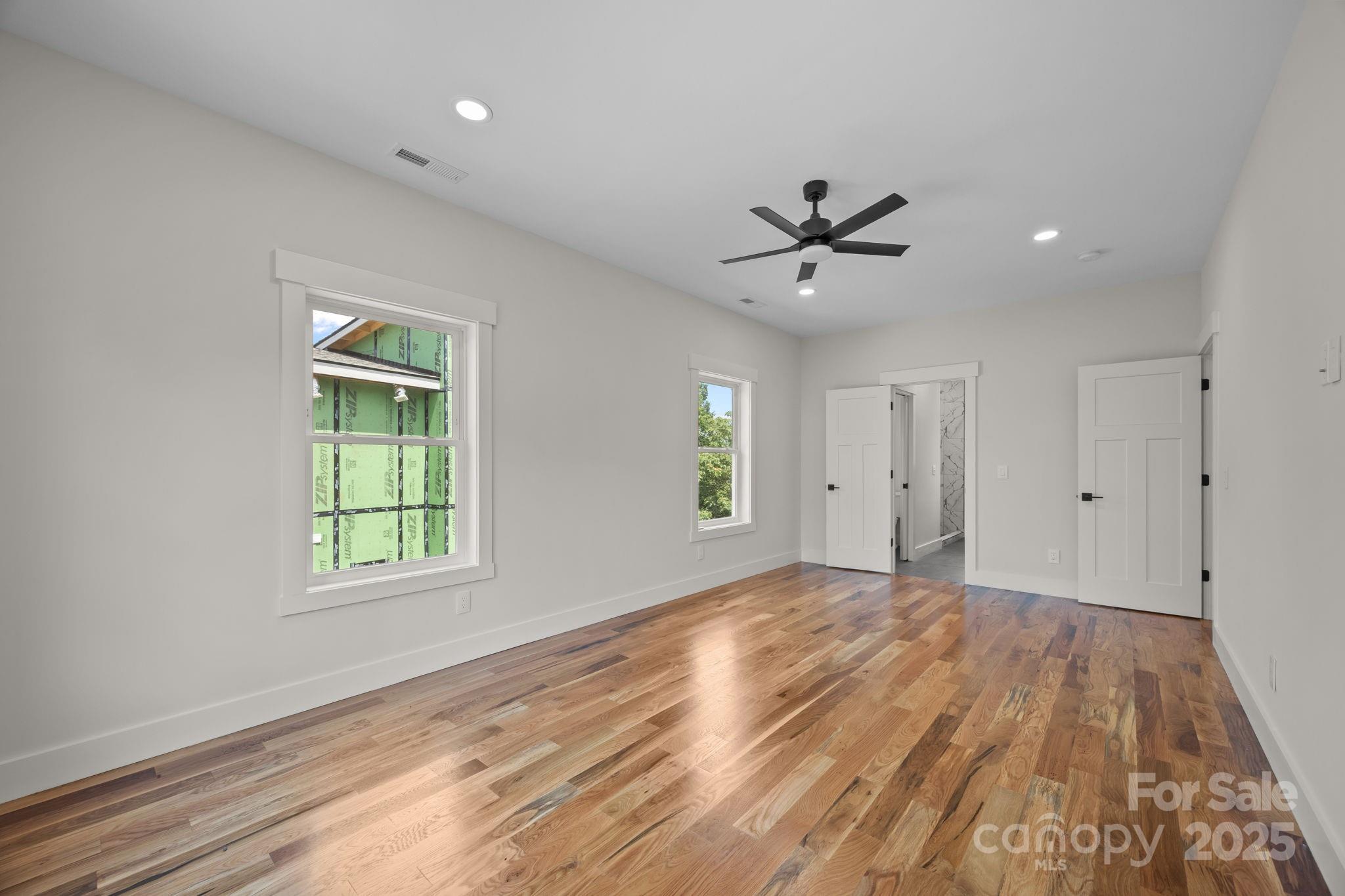 117 Third Street Asheville NC 28803